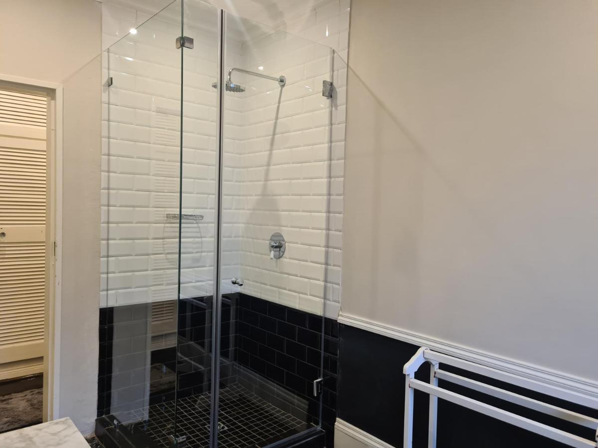 Smithgrove Guesthouse Pietermaritzburg Zewnętrze zdjęcie