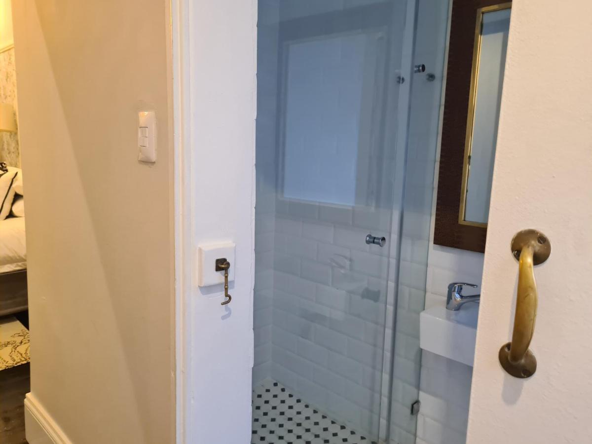 Smithgrove Guesthouse Pietermaritzburg Zewnętrze zdjęcie